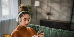 Ex-Google Team Behind NotebookLM Podcast AI Launch New App