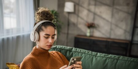 Ex-Google Team Behind NotebookLM Podcast AI Launch New App
