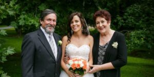 My Parents’ 53-Year Marriage Taught Me Conflict Is Healthy and Normal