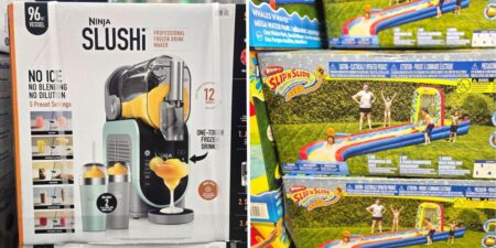 Best Things to Get at Costco Right Now, From Employee — June 2025