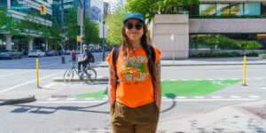 Vancouver Travel Mistakes I Made As a First-Time Tourist