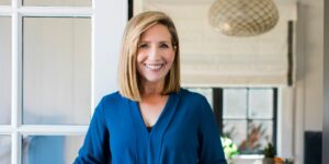 Ex Big Tech Leader Says Soft Skills Are More Important Than Hard Ones