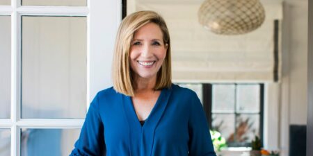 Ex Big Tech Leader Says Soft Skills Are More Important Than Hard Ones