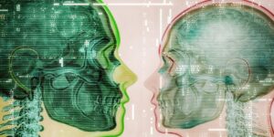 AI Will Be Governed by Protocols No One Has Agreed on yet