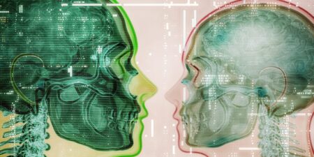 AI Will Be Governed by Protocols No One Has Agreed on yet