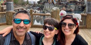 Universal’s New Theme Park Has a Big Problem: Epic Universe