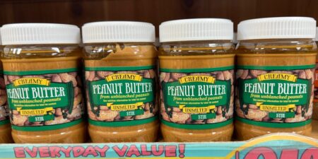 Best Trader Joe’s Products for Low-FODMAP Diet, From Frequent Shopper