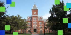Supply Chain Courses at Universities Are Preparing Students for AI
