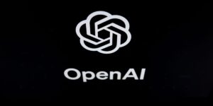 OpenAI CMO Kate Rouch Said ChatGPT Helped With Breast Cancer Diagnosis