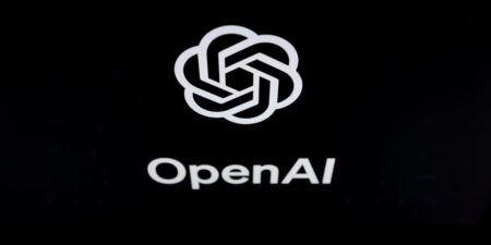 OpenAI CMO Kate Rouch Said ChatGPT Helped With Breast Cancer Diagnosis