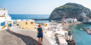Europe Summer Travel Is on for Americans Despite Economic Uncertainty