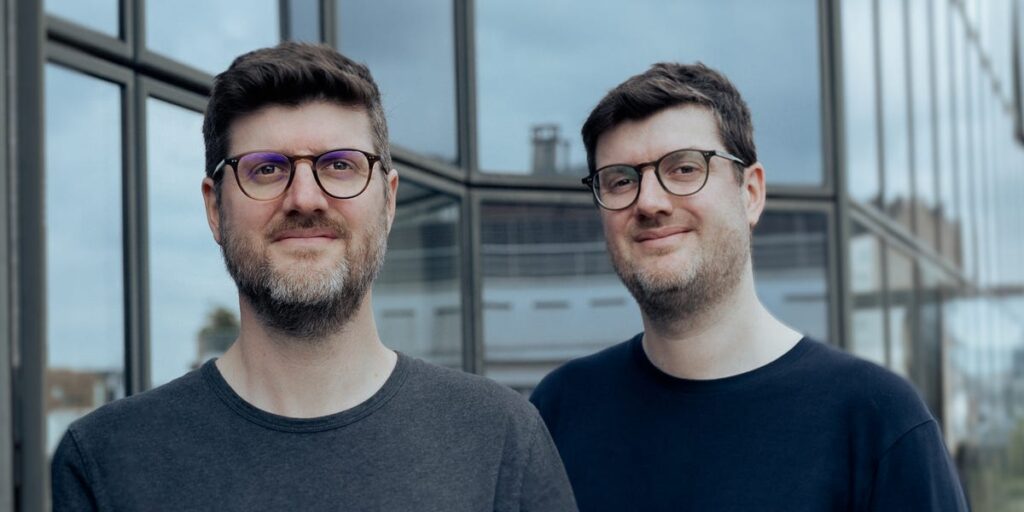 Pitch Deck: Moments Lab AI Startup Raises M for Fast, Cheap Video
