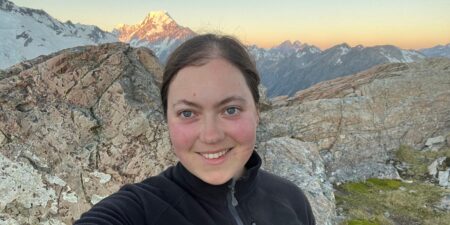 I Moved Abroad; It Didn’t Fix Everything, but It Helped