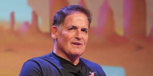 Mark Cuban: Bluesky Echo Chamber Hurts Engagement, Boosts Elon Musk’s X