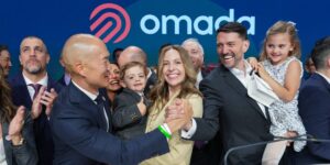 Why Omada Health Is Resisting a Big AI Push After Its IPO