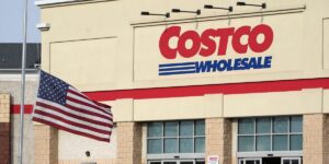 TSA Says Costco Membership Card Doesn’t Count As Real ID for Flying