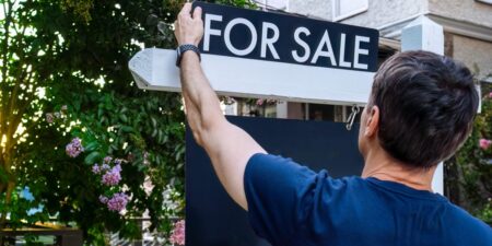 I Used a VA Loan to Buy a Home; I Feel Guilty My Siblings Never Will