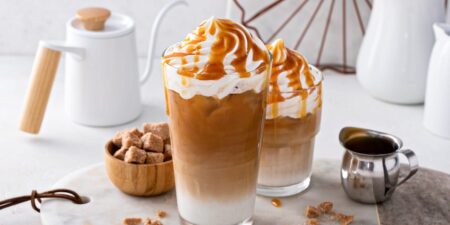 Colon Cancer Doctors Give Diet Advice: Best and Worst Foods for Cancer