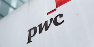 PwC Shakes up Advisory Arm, Hiring Thousands to Meet Consulting Demand