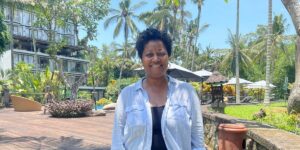 A 57-Year-Old Delayed Retiring for Years. Now, She’s Ready.