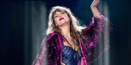 The artists with the most No. 1 singles on the Billboard Hot 100