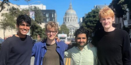 Cursor’s No-AI, Hands-on Hiring Approach
