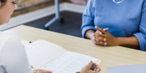 Job Search Advice From McKinsey, Verizon, and Kraft Heinz