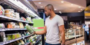 I Own a Grocery Store. UNFI’s Outage Shows the Food System’s Problems.