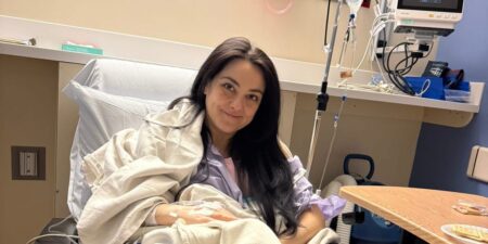 I Got Breast Cancer at 30 and Need to Delay Having Kids for 5 Years