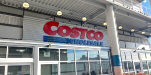 I Visited Costco to See How It’s Responding to Tariffs: Prices, Photos