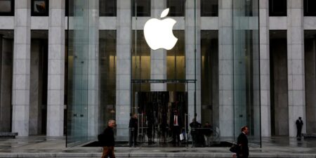Ex-Apple Director: Don’t Bring Your Old Job’s Culture With You