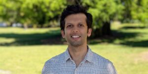 Ex-Microsoft Engineer Updates His Résumé Every 6 to 9 Months