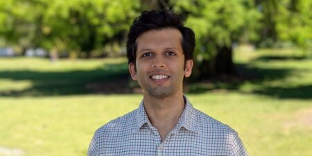 Ex-Microsoft Engineer Updates His Résumé Every 6 to 9 Months