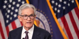 Fed Holds Interest Rates Steady in June