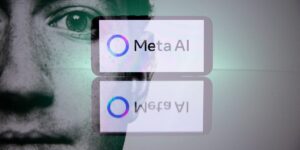 Meta AI Adds an Extra Step to Prevent Embarrassing Overshares