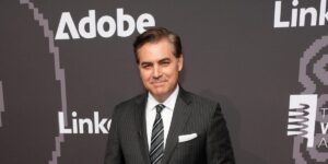 Substack Is the New Buzzword As TV Anchors Look to Next Deals
