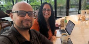 I Moved From the US to Thailand, Leaving Most of My Family Behind