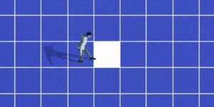 TCV Cofounder Jay Hoag Criticizes VCs’ Huge Rush Into AI Investments