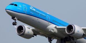 Flight to Nowhere After Airline Realized Plane Needed Maintenance