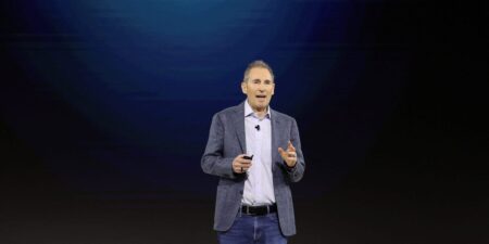 AI Is Upending the Jobs of the People Tasked With Building It