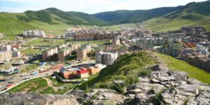 Mongolia Tourism Experience Is Unique, Rare, Travel Advisor Says