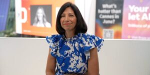 Reddit CMO Roxy Young Shares How Brands Can Thrive on the Platform