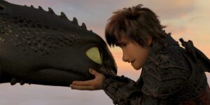 The Best Movie Trilogies in Movie History