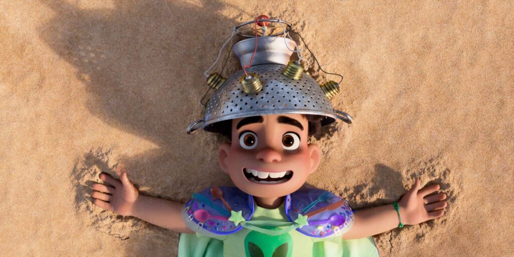 Pixar Movies Ranked From Worst to Best