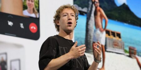 Meta Earnings: Reports Illustrate Tech Giant’s Financial Growth