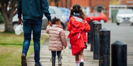 HENRY Parents on Balancing Childcare, Housing, Kids’ College Funds