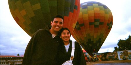 How a Couple Making Over 0,000 Budget Their Money