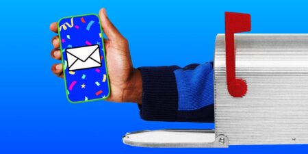 The Online Invite Industry Is Booming. It’s Driving Hosts, Guests Mad.