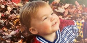 I Moved My Son Out of NY to Protect Him; 14 Years Later He Died There