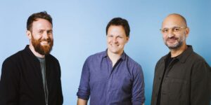 Climatiq Secures .6 Million Series a for Carbon Accounting Tool
